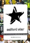Salford Star leaflet